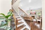 117 Berwick Circle - Photo 32