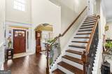 117 Berwick Circle - Photo 33