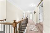 117 Berwick Circle - Photo 34
