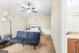 117 Berwick Circle - Photo 35