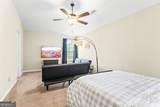 117 Berwick Circle - Photo 36