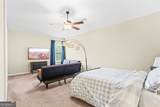 117 Berwick Circle - Photo 37