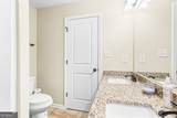117 Berwick Circle - Photo 39