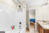 117 Berwick Circle - Photo 40