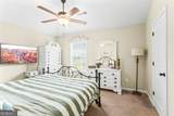 117 Berwick Circle - Photo 41