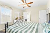117 Berwick Circle - Photo 42