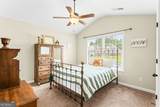117 Berwick Circle - Photo 43