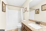 117 Berwick Circle - Photo 44