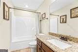 117 Berwick Circle - Photo 45