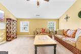 117 Berwick Circle - Photo 46