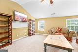 117 Berwick Circle - Photo 47