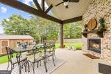 117 Berwick Circle - Photo 49
