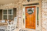 117 Berwick Circle - Photo 5