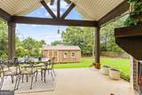 117 Berwick Circle - Photo 50
