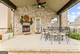 117 Berwick Circle - Photo 51