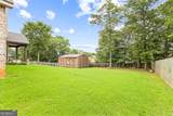 117 Berwick Circle - Photo 55