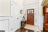 117 Berwick Circle - Photo 6