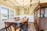 117 Berwick Circle - Photo 7