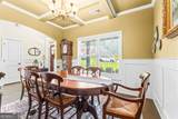 117 Berwick Circle - Photo 8