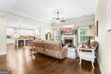 117 Berwick Circle - Photo 9