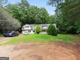 460 Chambers Road - Photo 1