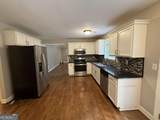 944 Crossing Rock Drive - Photo 10