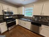 944 Crossing Rock Drive - Photo 11