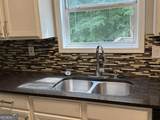 944 Crossing Rock Drive - Photo 12
