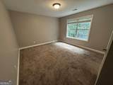 944 Crossing Rock Drive - Photo 13