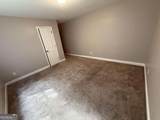 944 Crossing Rock Drive - Photo 14