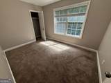 944 Crossing Rock Drive - Photo 15