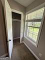 944 Crossing Rock Drive - Photo 16