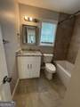 944 Crossing Rock Drive - Photo 17