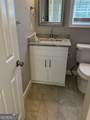 944 Crossing Rock Drive - Photo 18