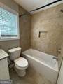 944 Crossing Rock Drive - Photo 19