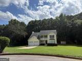 944 Crossing Rock Drive - Photo 2