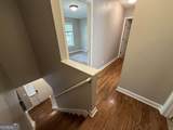 944 Crossing Rock Drive - Photo 20