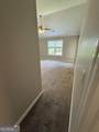 944 Crossing Rock Drive - Photo 21