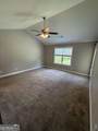 944 Crossing Rock Drive - Photo 22