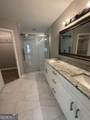 944 Crossing Rock Drive - Photo 23