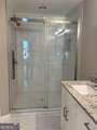 944 Crossing Rock Drive - Photo 24