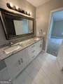 944 Crossing Rock Drive - Photo 25