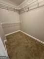 944 Crossing Rock Drive - Photo 26