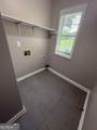 944 Crossing Rock Drive - Photo 27