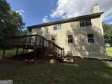 944 Crossing Rock Drive - Photo 28
