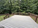 944 Crossing Rock Drive - Photo 29
