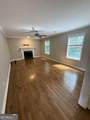 944 Crossing Rock Drive - Photo 3