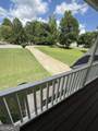 944 Crossing Rock Drive - Photo 30