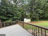 944 Crossing Rock Drive - Photo 31