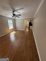 944 Crossing Rock Drive - Photo 4